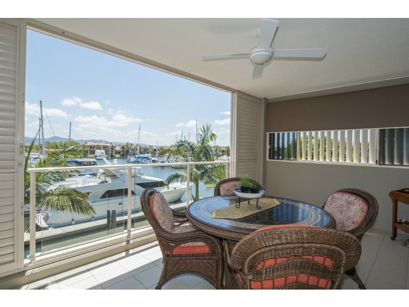 91/1791 Rialto Quay Drive, Hope Island QLD 4212