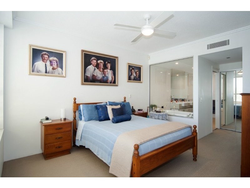 91/1791 Rialto Quay Drive, Hope Island QLD 4212