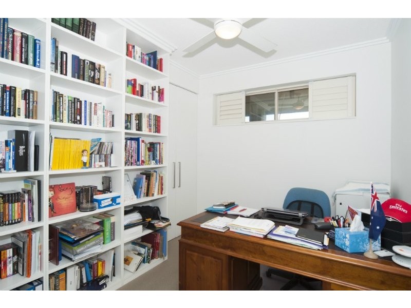 91/1791 Rialto Quay Drive, Hope Island QLD 4212