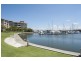 91/1791 Rialto Quay Drive, Hope Island QLD 4212