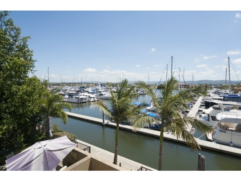91/1791 Rialto Quay Drive, Hope Island QLD 4212