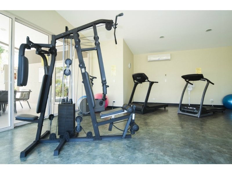 91/1791 Rialto Quay Drive, Hope Island QLD 4212