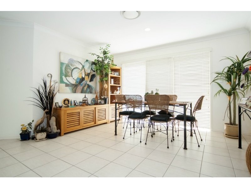 10 Siena Place, Coombabah QLD 4216