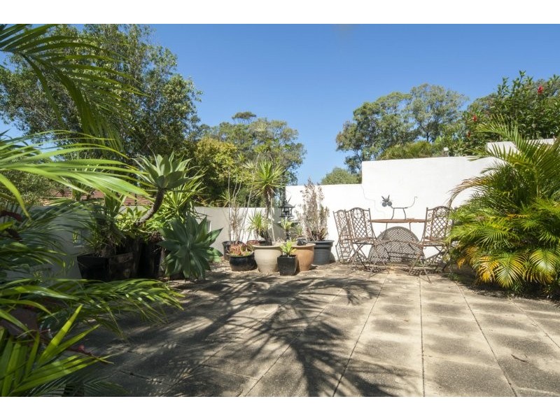 10 Siena Place, Coombabah QLD 4216