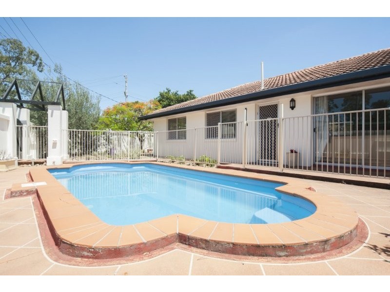 135 Hansford Road, Coombabah QLD 4216