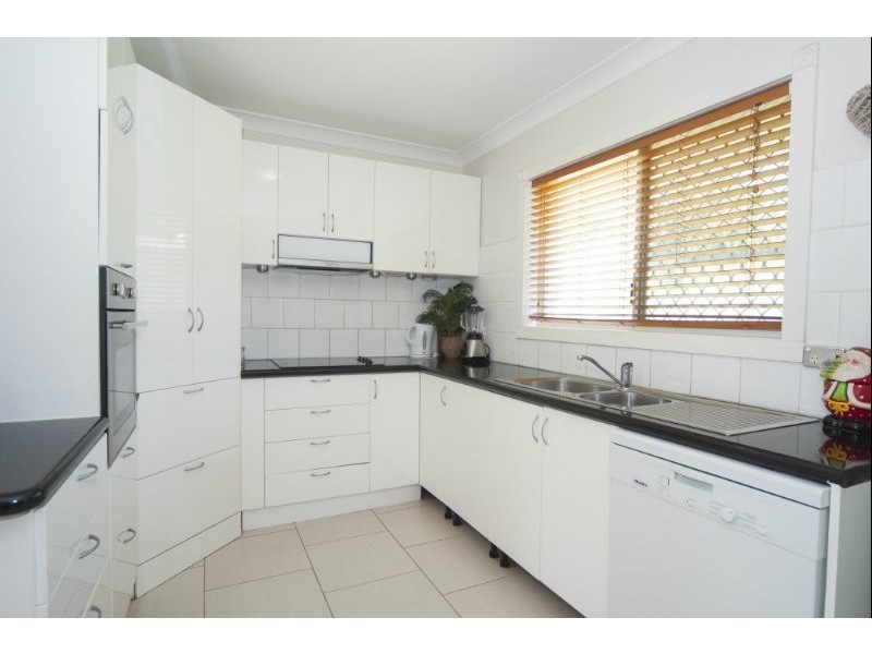 135 Hansford Road, Coombabah QLD 4216