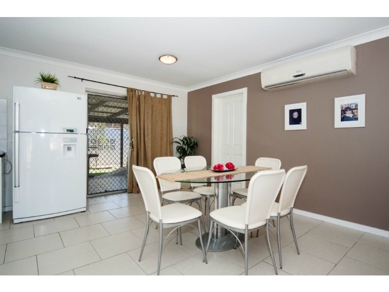 135 Hansford Road, Coombabah QLD 4216