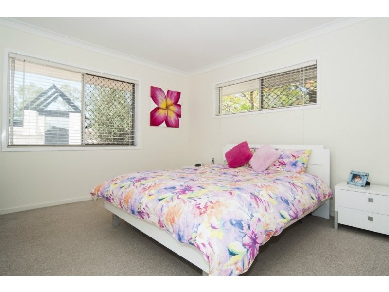 135 Hansford Road, Coombabah QLD 4216