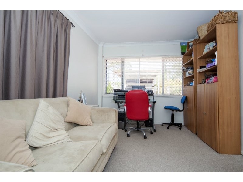 135 Hansford Road, Coombabah QLD 4216