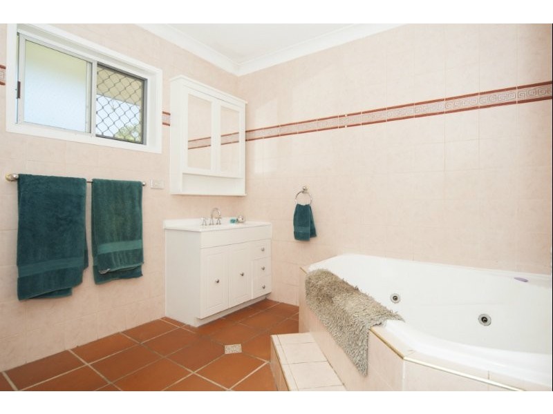 135 Hansford Road, Coombabah QLD 4216