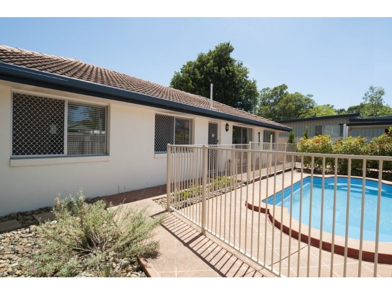 135 Hansford Road, Coombabah QLD 4216