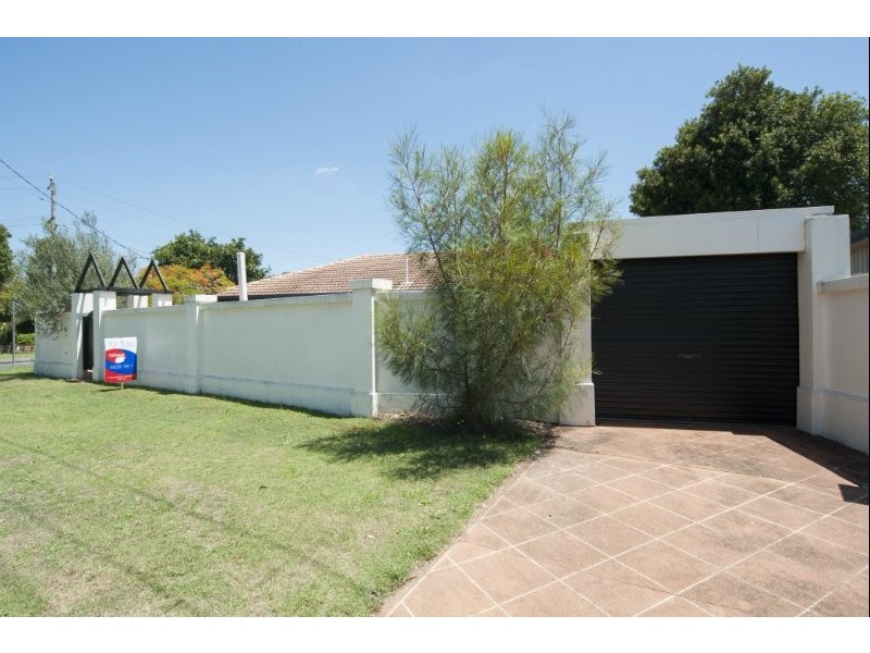 135 Hansford Road, Coombabah QLD 4216