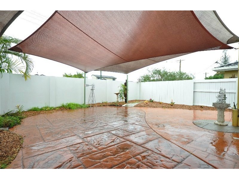 1/193 Bayview Street, Runaway Bay QLD 4216