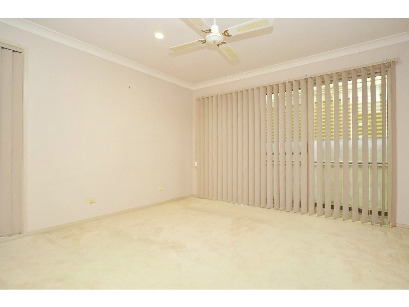 1/193 Bayview Street, Runaway Bay QLD 4216