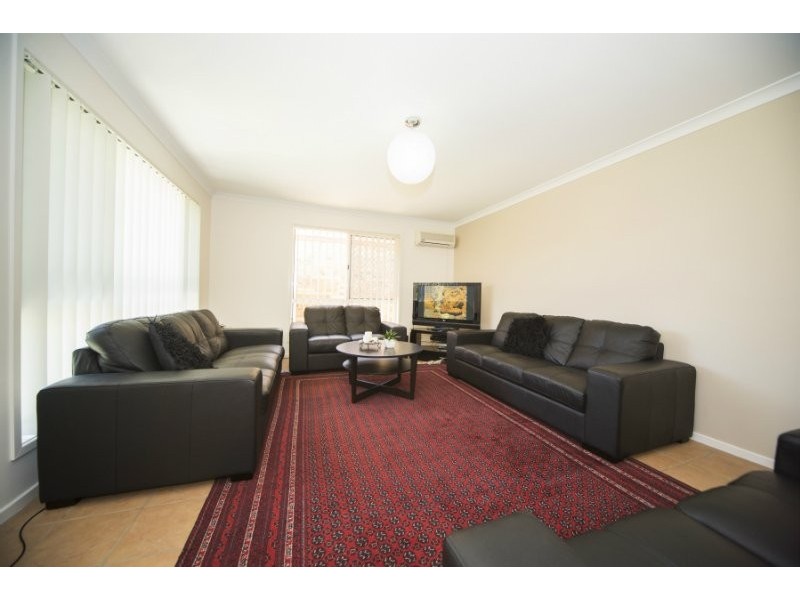 13 Angelo Avenue, Coombabah QLD 4216