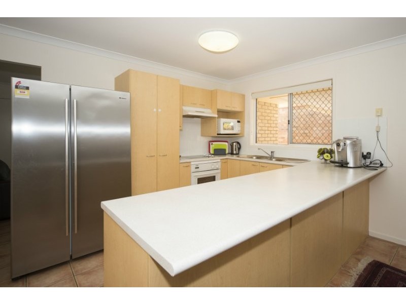 13 Angelo Avenue, Coombabah QLD 4216