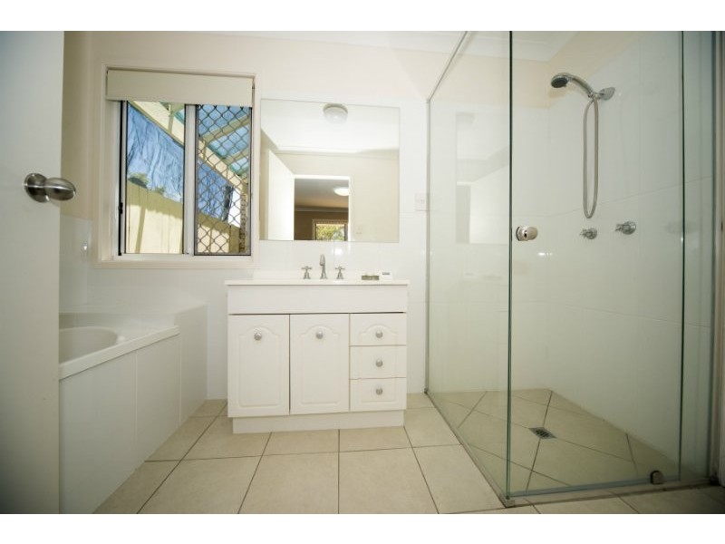 13 Angelo Avenue, Coombabah QLD 4216