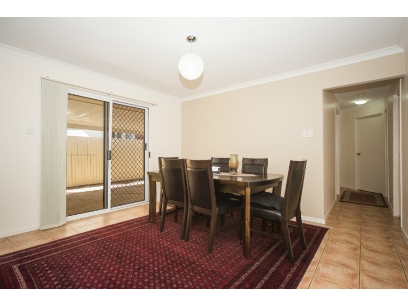 13 Angelo Avenue, Coombabah QLD 4216