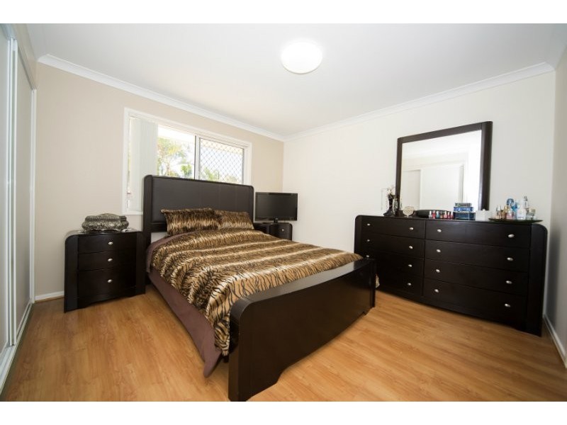 13 Angelo Avenue, Coombabah QLD 4216