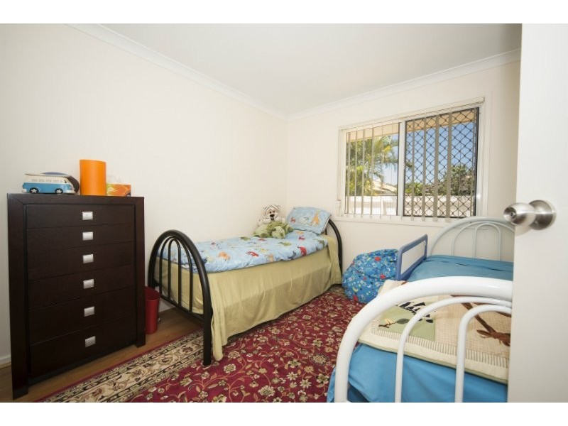 13 Angelo Avenue, Coombabah QLD 4216