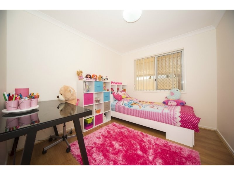 13 Angelo Avenue, Coombabah QLD 4216