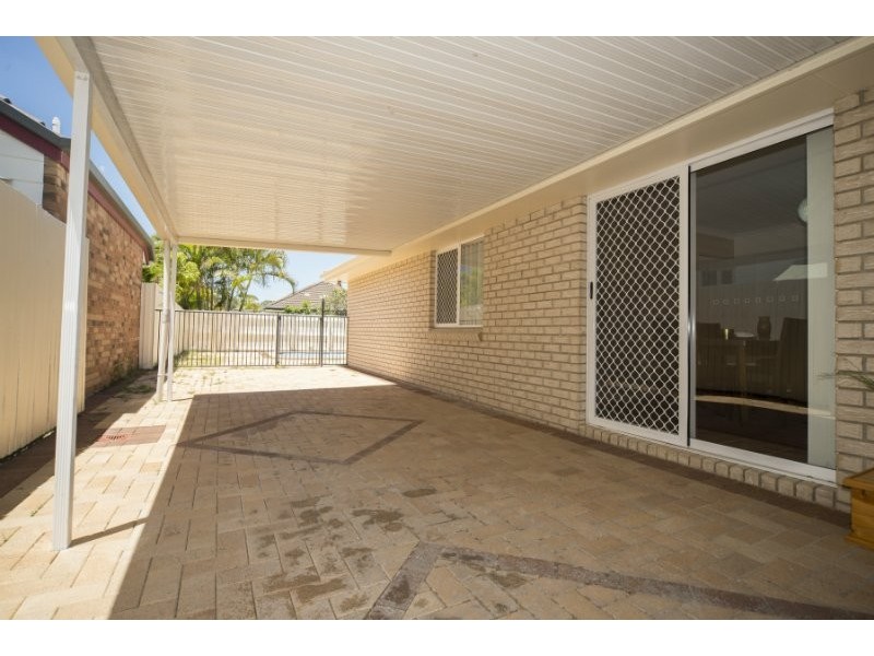 13 Angelo Avenue, Coombabah QLD 4216