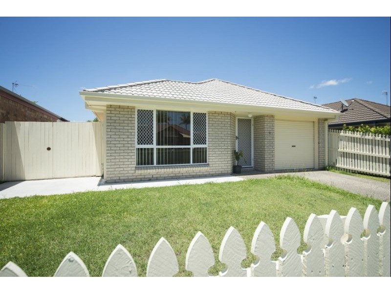 13 Angelo Avenue, Coombabah QLD 4216