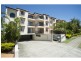 13/12 Canal Avenue, Runaway Bay QLD 4216