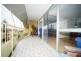 15/224 Marine Parade, Labrador QLD 4215