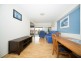 15/224 Marine Parade, Labrador QLD 4215