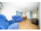 15/224 Marine Parade, Labrador QLD 4215