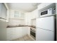 15/224 Marine Parade, Labrador QLD 4215