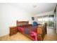 15/224 Marine Parade, Labrador QLD 4215