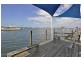 15/224 Marine Parade, Labrador QLD 4215