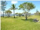 15/224 Marine Parade, Labrador QLD 4215