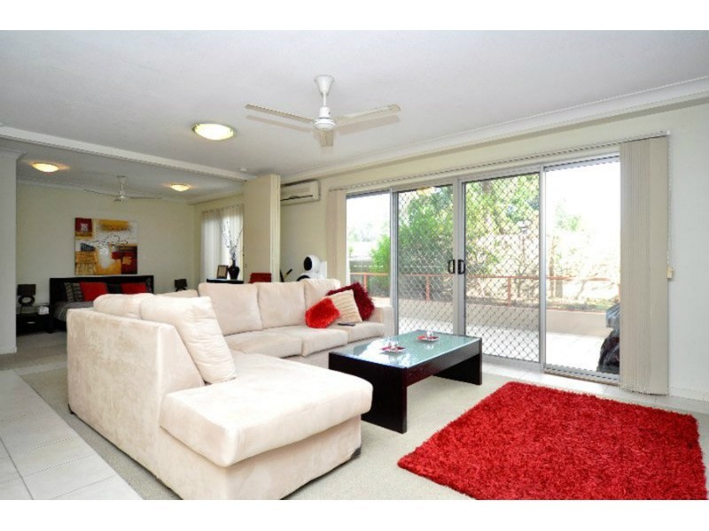 3/18 Parker Street, Labrador QLD 4215