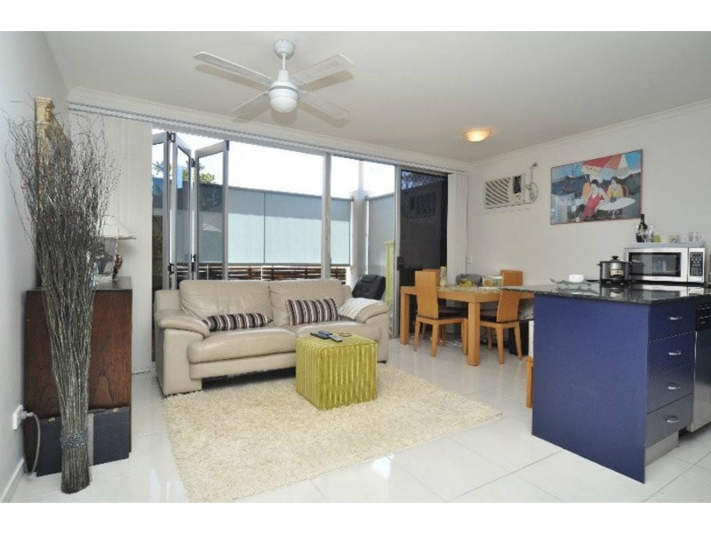 20/414 Marine Parade, Biggera Waters QLD 4216