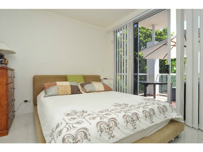 20/414 Marine Parade, Biggera Waters QLD 4216