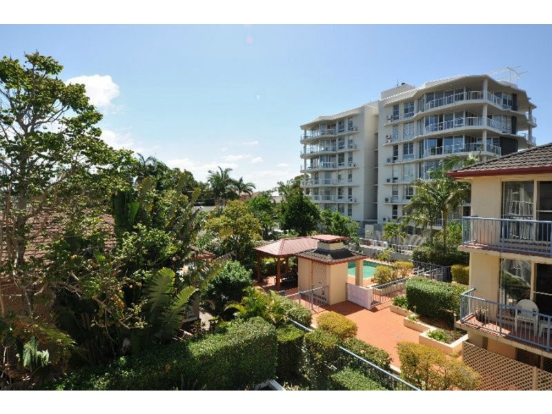 20/414 Marine Parade, Biggera Waters QLD 4216