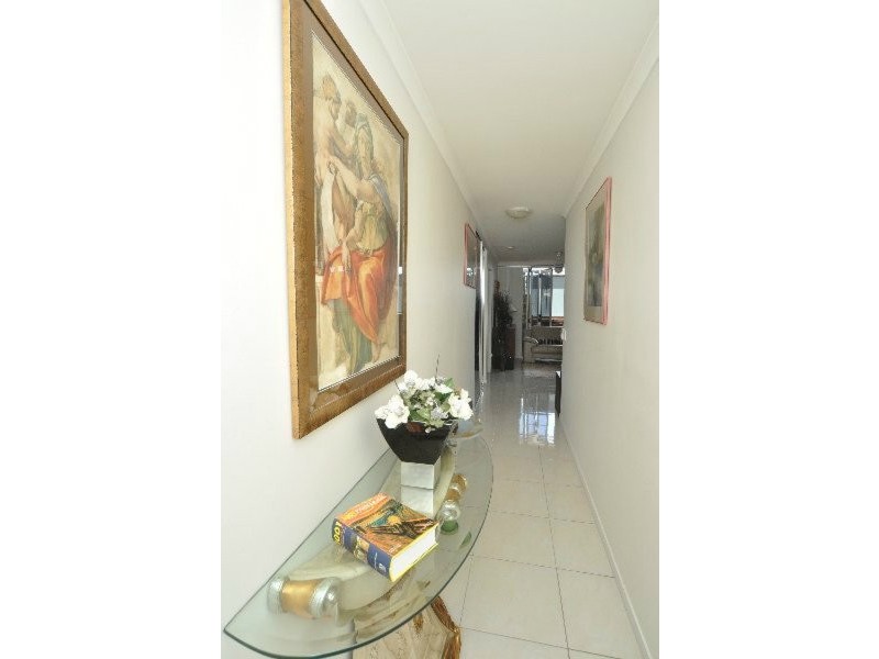 20/414 Marine Parade, Biggera Waters QLD 4216