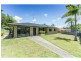 12 Nimrud Street, Southport QLD 4215