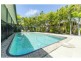 12 Nimrud Street, Southport QLD 4215