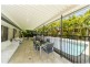 12 Nimrud Street, Southport QLD 4215
