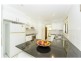 12 Nimrud Street, Southport QLD 4215