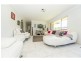 12 Nimrud Street, Southport QLD 4215