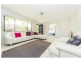 12 Nimrud Street, Southport QLD 4215