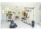 12 Nimrud Street, Southport QLD 4215