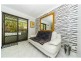 12 Nimrud Street, Southport QLD 4215