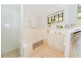 12 Nimrud Street, Southport QLD 4215
