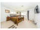 12 Nimrud Street, Southport QLD 4215